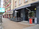 Select Dockers Inn