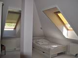 DSC_0603