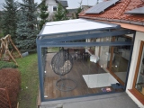 PERGOLA VERANDA1
