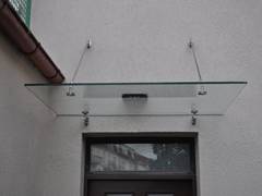 DASZEK INOX 2